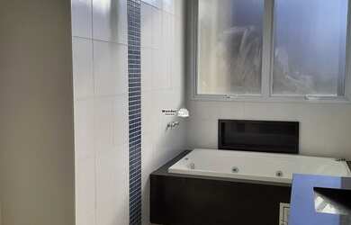 Imagem 11: CASA RESIDENCIAL em BRAGANÇA PAULISTA - SP, CONDOMÍNIO PORTAL DE BRAGANÇA...