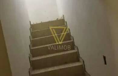 Imagem 8: Jundiaí - Casa Padrão - Jardim Santa Gertrudes