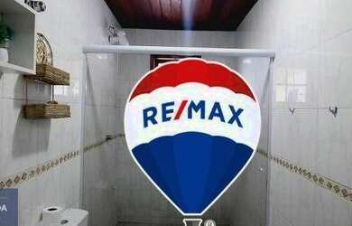 Imagem 11: Casa com 4 quartos à venda, 257 m² - Sape - Niterói/RJ