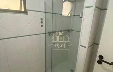 Imagem 8: Apartamento com 2 dormitórios, 70 m² - venda por R$ 689.000,00 ou aluguel...