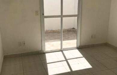 Imagem 6: Casa, 70 m² - venda por R$ 335.000,00 ou aluguel por R$ 2.022,00/mês...