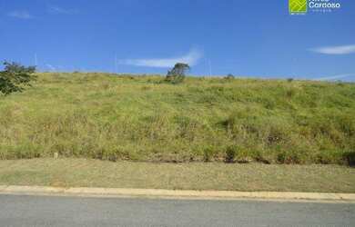 Imagem 1: Terreno à venda, 472m² no Jardim Bandeirantes - Santana de Parnaíba