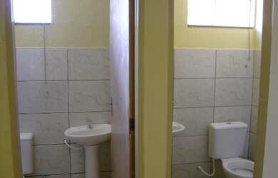 Imagem 5: Galpão, 520 m² - venda por R$ 1.650.000,00 ou aluguel por R$ 8.700,00/mês - Vila Mariana