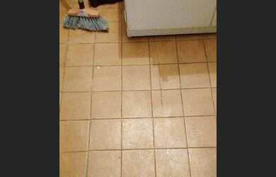 Imagem 15: Casa, 180 m² - venda por R$ 800.000,00 ou aluguel por R$ 5.362,84 - Santana...