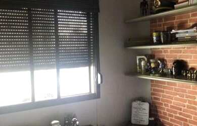 Imagem 15: Apartamento Residencial à venda, Vila Gomes Cardim, São Paulo - AP0279