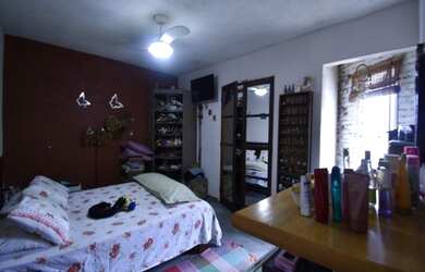 Imagem 7: CASA RESIDENCIAL em BRAGANÇA PAULISTA - SP, RESIDENCIAL HÍPICA JAGUARI