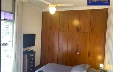 Imagem 7: Apartamento 3 quartos à venda, 94 m² por R$ 450.000 - Buritis - Belo...