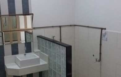 Imagem 14: APARTAMENTO LOCAÇÃO TEMPORADA BALNEARIO CAMBORIU