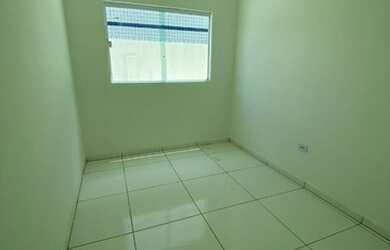 Imagem 13: Apartamento em Olinda, rua asfaltada, a poucos metros da Av. 2 qts, à...