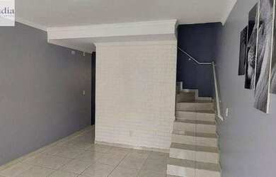 Imagem 3: Sobrado à venda, 60 m² por R$ 325.000,00 - Butantã - São Paulo/SP