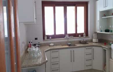 Imagem 5: CASA RESIDENCIAL em SALTO - SP, CONDOMÍNIO FECHADO PICCOLO PAESE