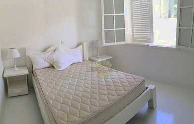 Imagem 15: Casa com 5 dormitórios, 300 m² - venda por R$ 5.000.000,00 ou aluguel...