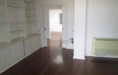 Imagem 8: Cobertura, 660 m² - venda por R$ 6.200.000,00 ou aluguel por R$ 19.000,00/mês...