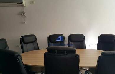 Imagem 6: Galpão, 550 m² - venda por R$ 3.500.000,00 ou aluguel por R$ 18.093,58...