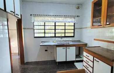 Imagem 12: Sobrado com 2 dormitórios, 195 m² - venda por R$ 721.500,00 ou aluguel...