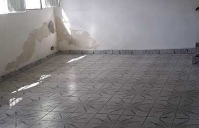 Imagem 5: Sobrado com 3 dormitórios, 251 m² - venda por R$ 450.000,00 ou aluguel...