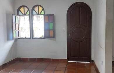 Imagem 5: Casa com 3 dormitórios à venda, 290 m² por R$ 440.000,00 - Paul - Vila...
