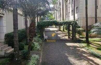 Imagem 14: Cobertura à venda, 95 m² por R$ 399.000,00 - Butantã - São Paulo/SP