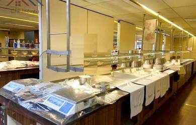 Imagem 9: Prédio, 1106 m² - venda por R$ 18.000.000,00 ou aluguel por R$ 89.050,00/mês...