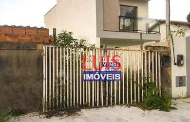 Imagem 2: Excelente terreno à venda, 225 m² por R$ 260.000 - Itaipu - Niterói/RJ...