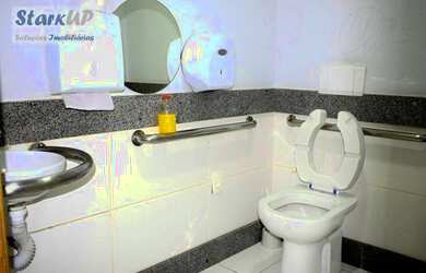 Imagem 16: Loja, 385 m² - venda por R$ 3.000.000,00 ou aluguel por R$ 18.466,76/mês...