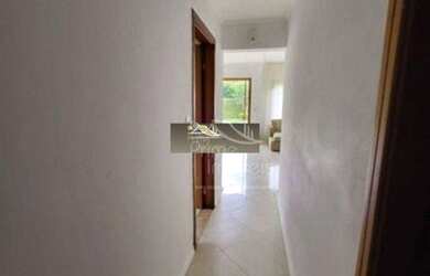 Imagem 4: Casa para locação no Condomínio Arujazinho IV