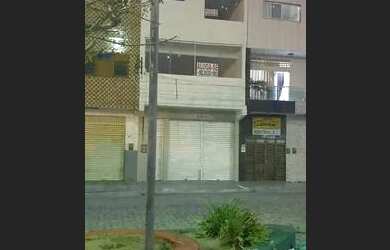 Imagem 8: Fábrica em Malaquias Cardoso Excelente 480m²