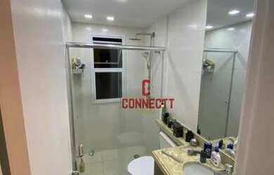 Imagem 10: Apartamento com 3 dormitórios, 97 m² - venda por R$ 795.000,00 ou aluguel...