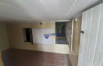 Imagem 7: Casa, 200 m² - venda por R$ 2.500.000,00 ou aluguel por R$ 7.800,00/mês...