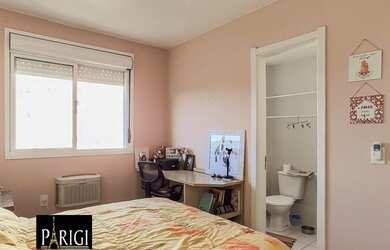 Imagem 15: Apartamento, 73 m² - venda por R$ 375.000,00 ou aluguel por R$ 2.810,00/mês...