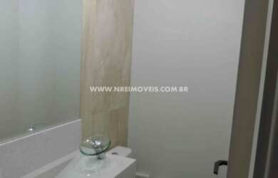 Imagem 4: SÃO PAULO - Casa de Condomínio - CHÁCARA NOSSA SENHORA DO BOM CONSELHO