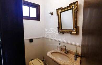 Imagem 10: Casa para venda e locação no Condomínio Arujazinho IV