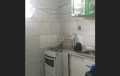 Imagem 7: Quitinete mobiliado. Imóvel mobiliado, Guarda roupa, 1 Banheiroe1 Dormitório