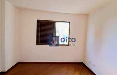 Imagem 16: Cobertura com 3 dormitórios, 230 m² - venda por R$ 3.200.000,00 ou aluguel...