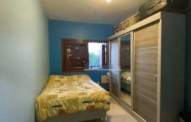 Imagem 14: Apartamento com 3 dormitórios, 148 m² - venda por R$ 479.000,00 ou aluguel...