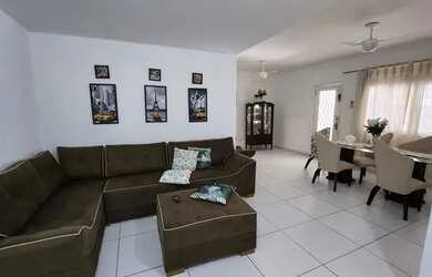 Imagem 10: LOCAÇÃO CASA ACOMERCIAL FREGUESIA 6 QTS 600M2