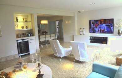 Imagem 8: Apartamento residencial à venda, Pituba, Salvador