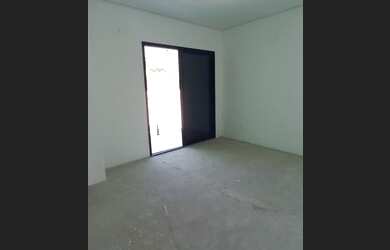 Imagem 16: SANTANA DE PARNAÍBA - Casa Padrão - CHÁCARA JAGUARI FAZENDINHA