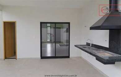 Imagem 6: Condomínio Fechado para Venda em Atibaia, Condominio Buona Vita, 3 dormitórios,...