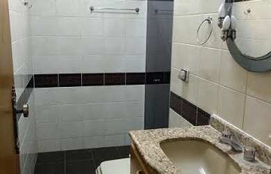 Imagem 3: Casa em Santos Dumont - São José do Rio Preto