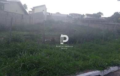 Imagem 1: Terreno à venda, 1000 m² por R$ 450.000,00 - Altos do Morumbi - Vinhedo/SP