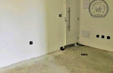 Imagem 6: Sala, 38 m² - venda por R$ 345.000,00 ou aluguel por R$ 2.500,00/mês...