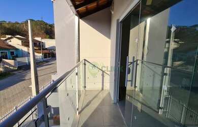 Imagem 15: Atenção investidores Sobrado com 3 geminados já alugados à venda no...