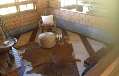 Imagem 15: CASA EM CONDOMÍNIO PARA ALUGAR, 250 M² POR R$ 13.000 - JARDIM TEREZA...