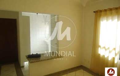 Imagem 2: Apartamento (tipo - padrao) 2 dormitórios, cozinha planejada, elevador, em condomínio fech