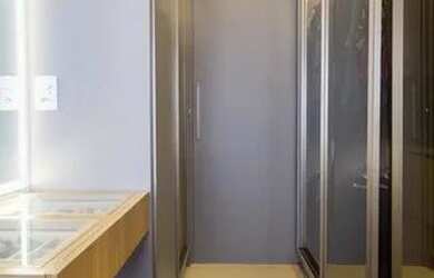 Imagem 12: Apartamento de alto padrão para locação, no setor Bueno T13