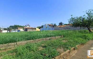 Imagem: O depósito possui 330m² de Área e está localizado em Alto