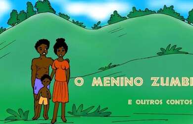 Imagem: A casa possui 1 Dormitório, 1 Banheiro e está localizado