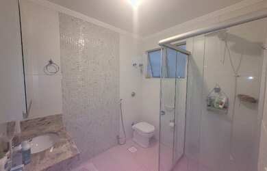 Imagem 5: Lindo em São Vicente - Boa Vista