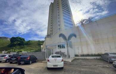 Imagem 16: Apartamento em Salvador. 89m² de Área, 1 Vaga na garageme3 Dormitórios